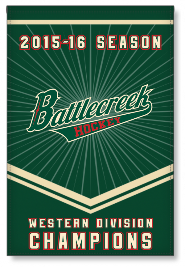 Athletic Knit Zaa336-Design-A1604