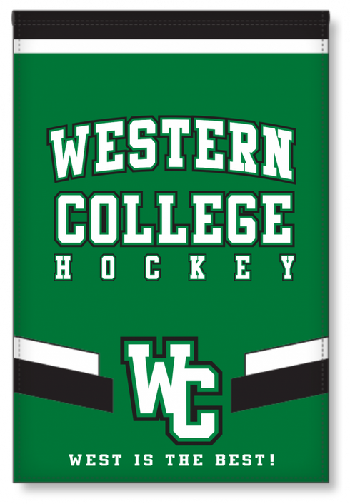 Athletic Knit Zaa336-Design-A1607