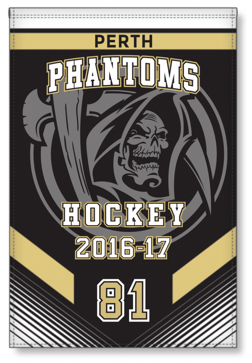 Athletic Knit Zaa336-Design-A1608