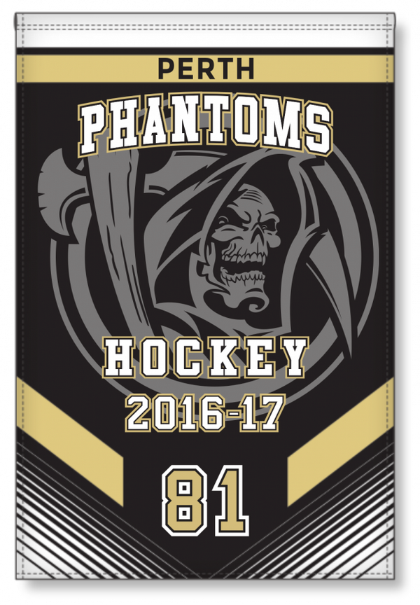 Athletic Knit Zaa336-Design-A1608