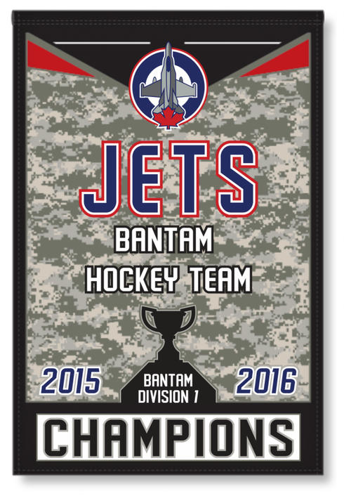 Athletic Knit Zaa336-Design-A1609