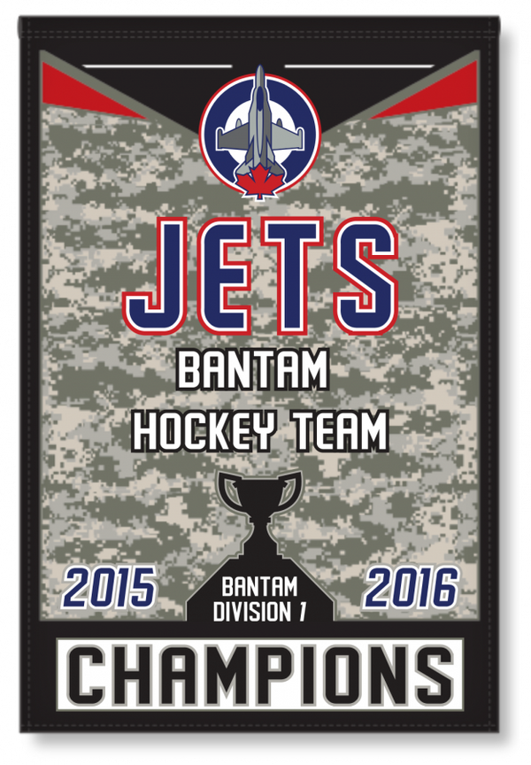 Athletic Knit Zaa336-Design-A1609