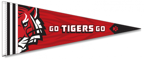 Athletic Knit Zaa412-Design-A1601