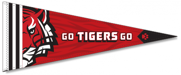 Athletic Knit Zaa412-Design-A1601