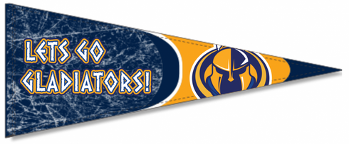 Athletic Knit Zaa412-Design-A1602