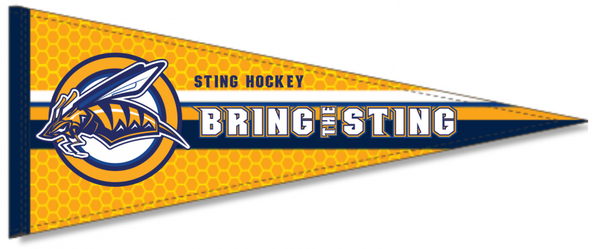 Athletic Knit Zaa412-Design-A1603