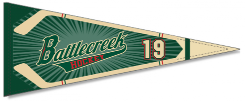 Athletic Knit Zaa412-Design-A1604