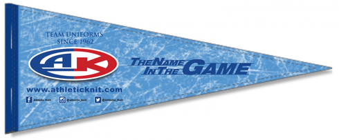 Athletic Knit Zaa412-Design-A1605