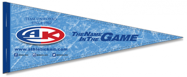 Athletic Knit Zaa412-Design-A1605