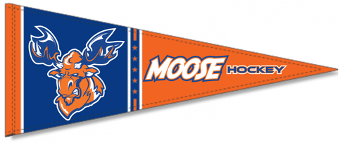 Athletic Knit Zaa412-Design-A1606