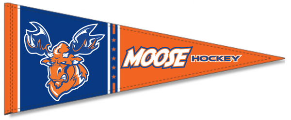 Athletic Knit Zaa412-Design-A1606