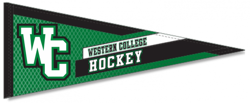 Athletic Knit Zaa412-Design-A1607