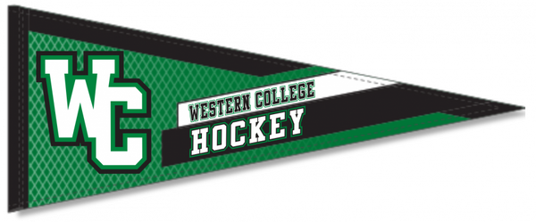 Athletic Knit Zaa412-Design-A1607