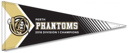 Athletic Knit Zaa412-Design-A1608