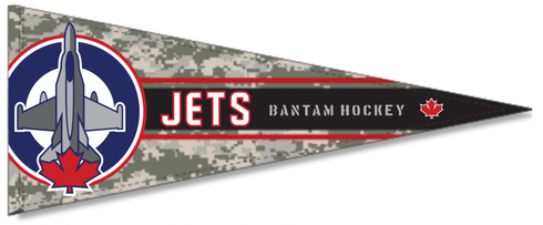 Athletic Knit Zaa412-Design-A1609