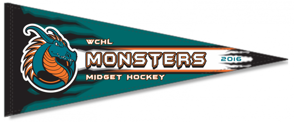 Athletic Knit Zaa412-Design-A1610