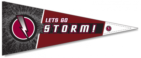 Athletic Knit Zaa412-Design-A1611