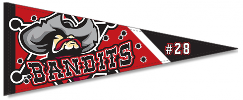 Athletic Knit Zaa412-Design-A1612