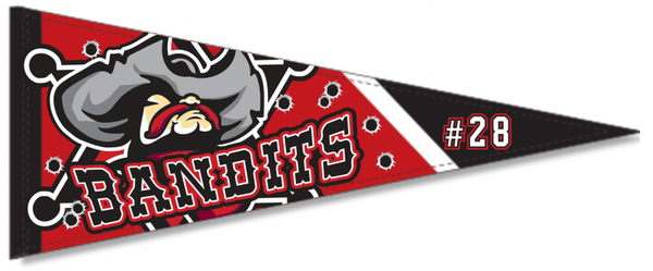 Athletic Knit Zaa412-Design-A1612