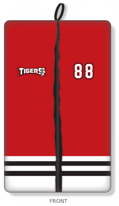 Athletic Knit Zaa501-Design-A1601