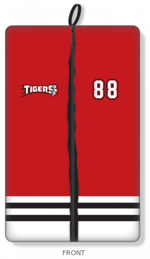 Athletic Knit Zaa501-Design-A1601