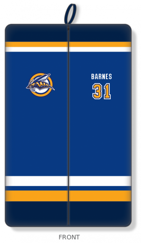 Athletic Knit Zaa501-Design-A1603