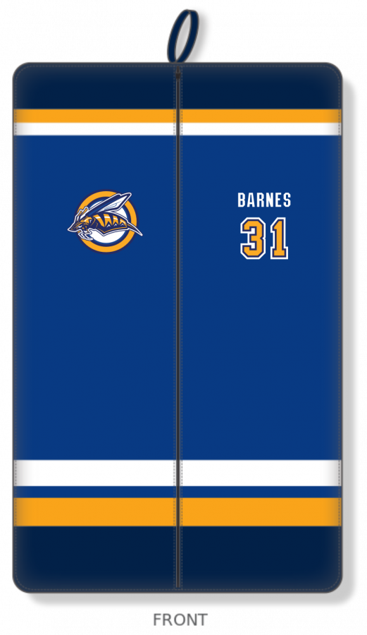 Athletic Knit Zaa501-Design-A1603