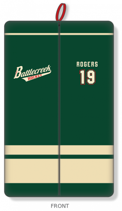 Athletic Knit Zaa501-Design-A1604