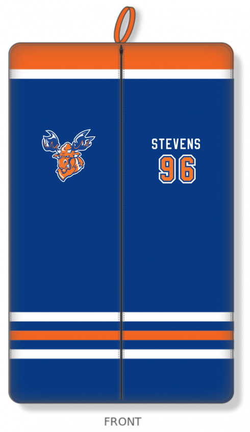 Athletic Knit Zaa501-Design-A1606