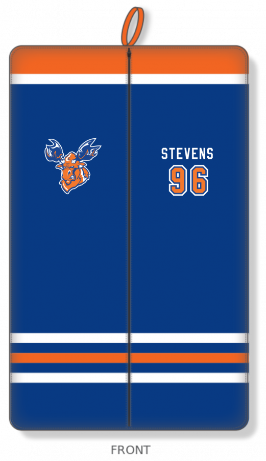 Athletic Knit Zaa501-Design-A1606