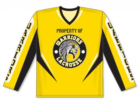 Athletic Knit Zal11-Design-A1883