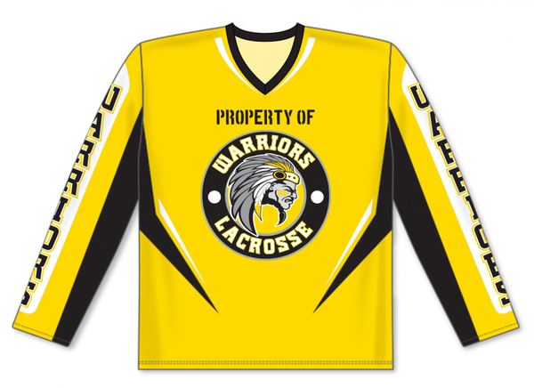 Athletic Knit Zal11-Design-A1883