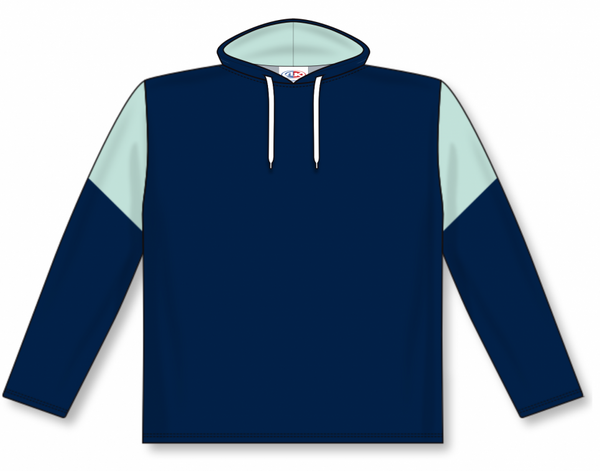 Athletic Knit Zal2010-Design-A2321