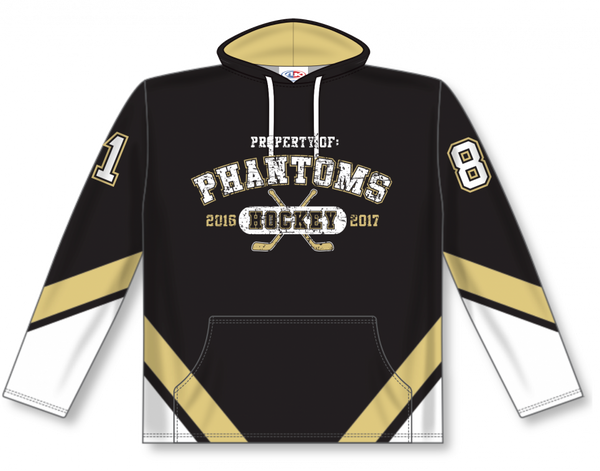 Athletic Knit Zal2010p-Design-A1809