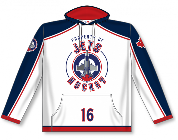 Athletic Knit Zal2010p-Design-A1810