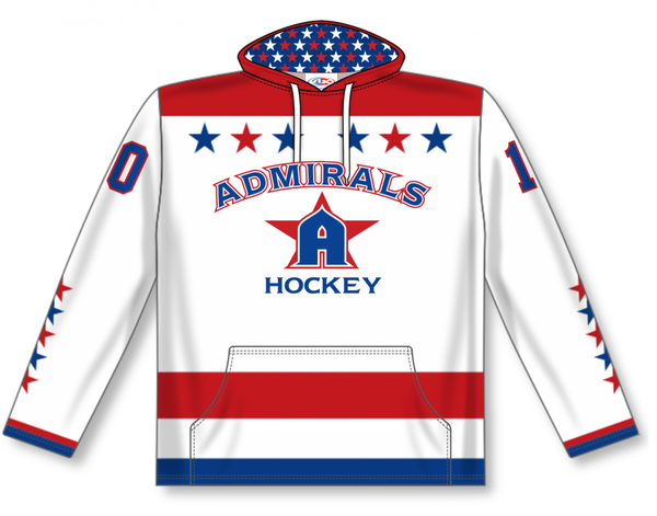 Athletic Knit Zal2010p-Design-A1812