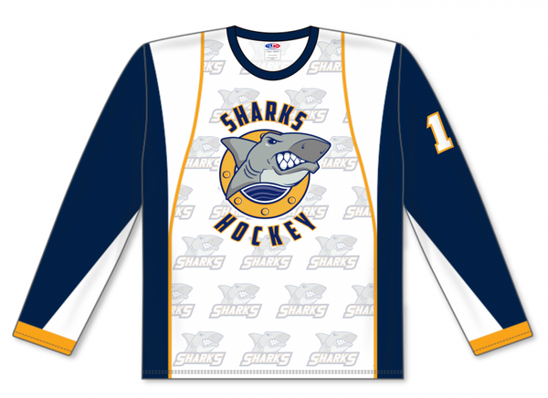 Athletic Knit Zal21-Design-A1881