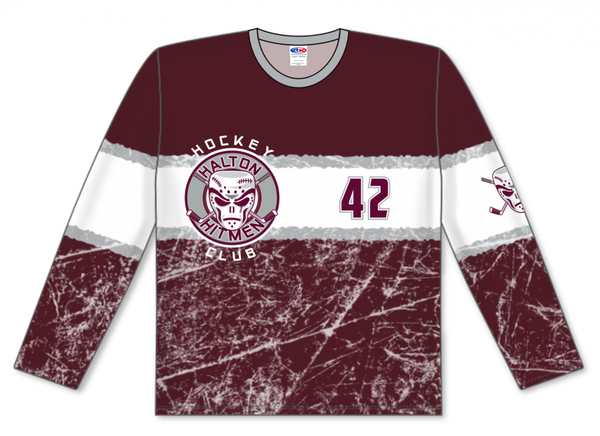 Athletic Knit Zal21-Design-A1882