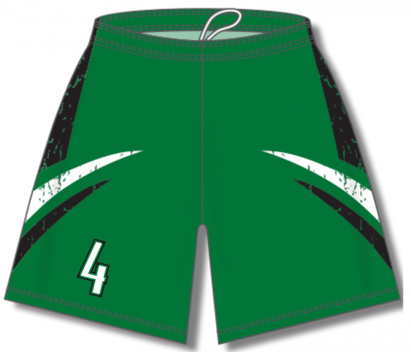 Athletic Knit Zas91-Design-As1871