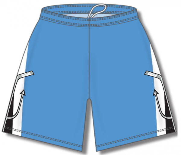 Athletic Knit Zas91-Design-As1874