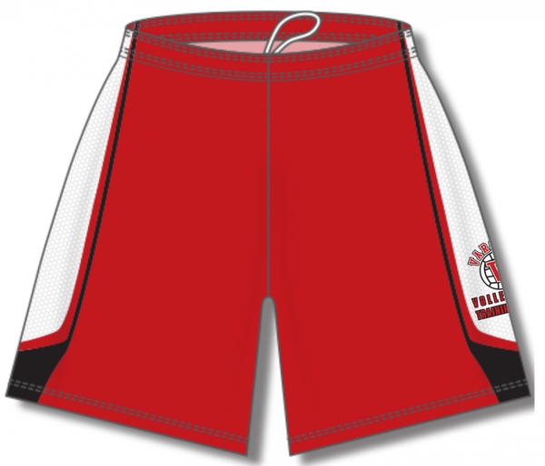 Athletic Knit Zas91-Design-As1875