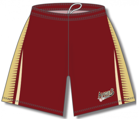 Athletic Knit Zas91p-Design-As1876