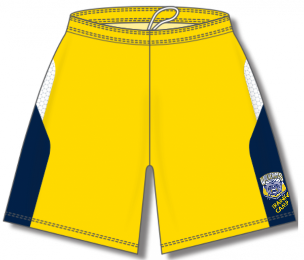 Athletic Knit Zas91p-Design-As1879