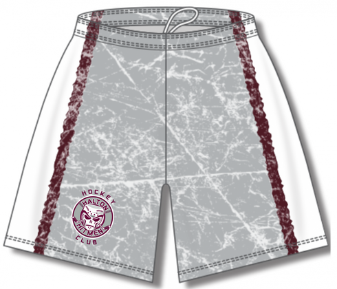 Athletic Knit Zas91p-Design-As1882