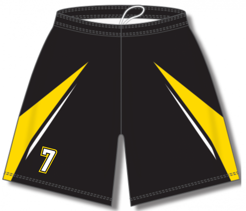 Athletic Knit Zas91p-Design-As1883