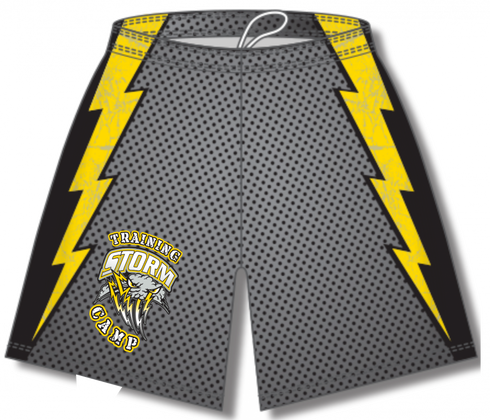 Athletic Knit Zas91p-Design-As1885