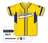 Athletic Knit Custom Sublimated Full Button Softball Jersey Design 1211 (ZSB71-1211)