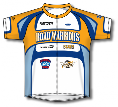 Athletic Knit Zc162-Design-C1301