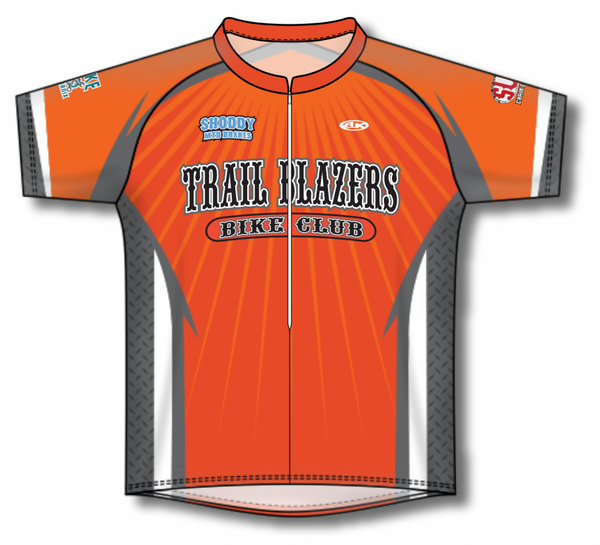 Athletic Knit Zc162-Design-C1305