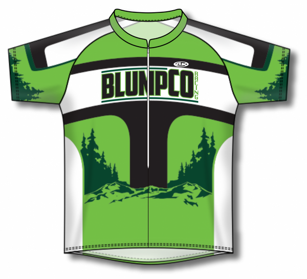 Athletic Knit Zc162-Design-C1306